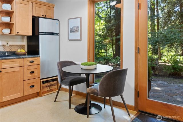 20019 NE 148th Street, Woodinville, WA 98077
