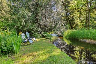 20019 NE 148th Street, Woodinville, WA 98077