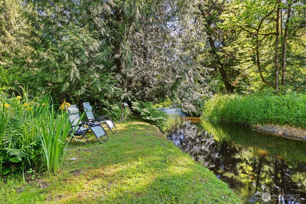 20019 NE 148th Street, Woodinville, WA 98077