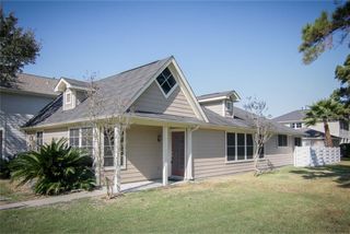 10111 Farrell Drive, Houston, TX 77070