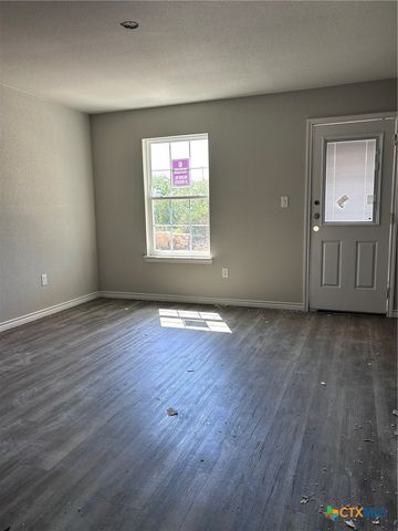 224 N Mary Jo Drive, Harker Heights, TX 76548