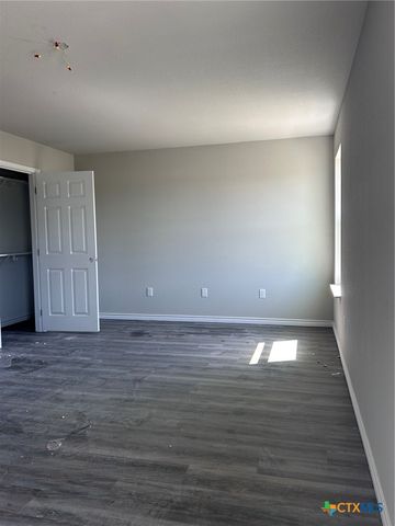 224 N Mary Jo Drive, Harker Heights, TX 76548