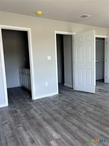 224 N Mary Jo Drive, Harker Heights, TX 76548