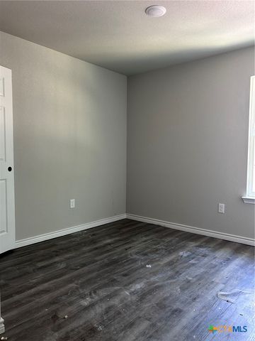 224 N Mary Jo Drive, Harker Heights, TX 76548