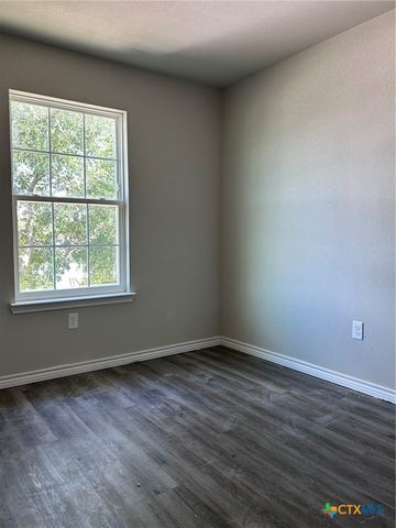 224 N Mary Jo Drive, Harker Heights, TX 76548
