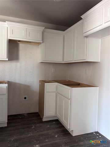 224 N Mary Jo Drive, Harker Heights, TX 76548