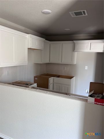 224 N Mary Jo Drive, Harker Heights, TX 76548