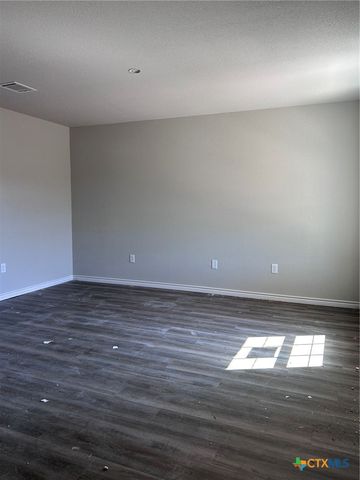 224 N Mary Jo Drive, Harker Heights, TX 76548