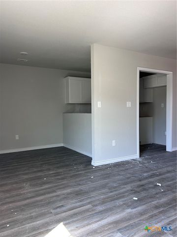 224 N Mary Jo Drive, Harker Heights, TX 76548