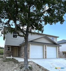 224 N Mary Jo Drive, Harker Heights, TX 76548