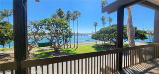 5216 Marina Pacifica S, Long Beach, CA 90803