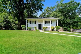 753 VAUGHN CIRCLE, Birmingham, AL 35235
