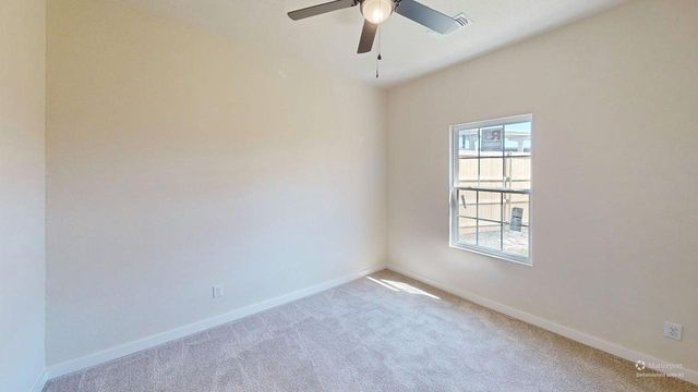 2502 Rosewood Drive, Mesquite, TX 75150