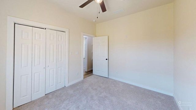 2502 Rosewood Drive, Mesquite, TX 75150