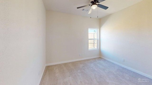 2502 Rosewood Drive, Mesquite, TX 75150