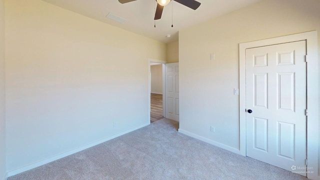 2502 Rosewood Drive, Mesquite, TX 75150