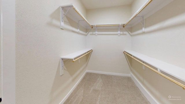 2502 Rosewood Drive, Mesquite, TX 75150