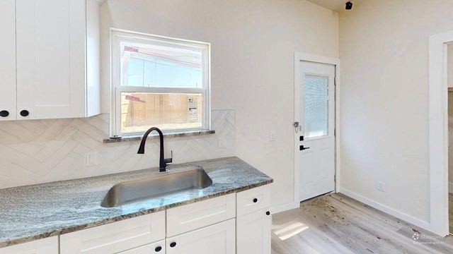 2502 Rosewood Drive, Mesquite, TX 75150