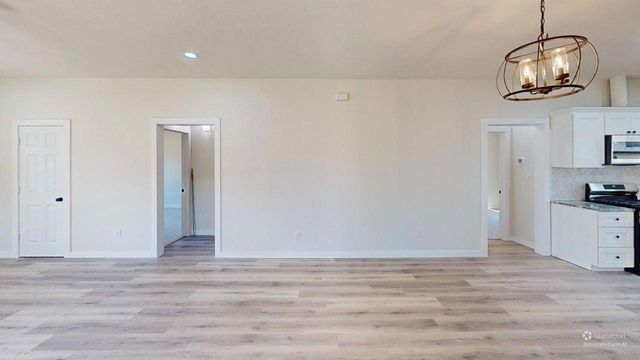 2502 Rosewood Drive, Mesquite, TX 75150