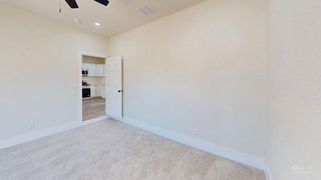 2502 Rosewood Drive, Mesquite, TX 75150