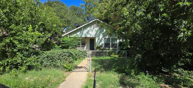 4408 Lareina DR, Austin, TX 78745