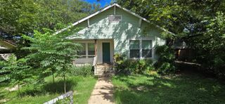 4408 Lareina DR, Austin, TX 78745