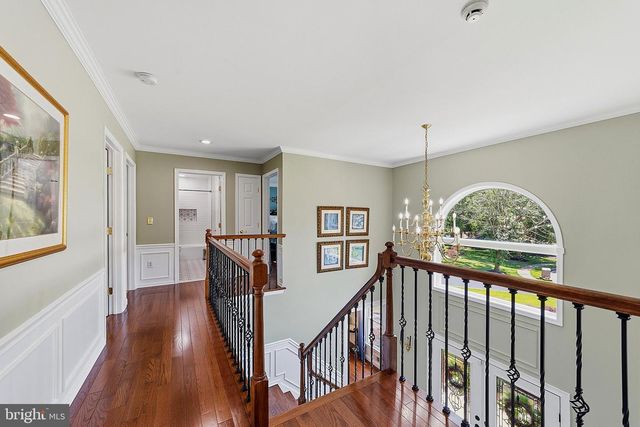16 KINGS CT, Monroe Township, NJ 08831