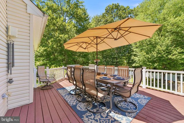 16 KINGS CT, Monroe Township, NJ 08831
