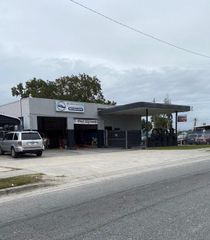 4301 OLD WINTER GARDEN ROAD, Orlando, FL 32811