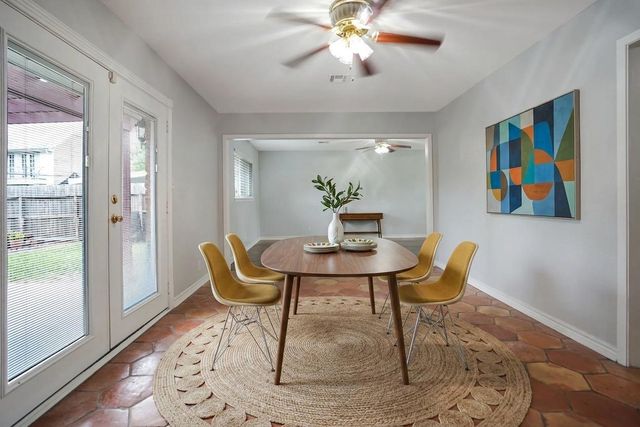 10010 Westview Drive, Houston, TX 77055