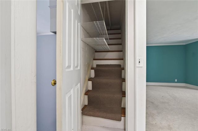 4210 Mayflower RD, Norfolk, VA 23508
