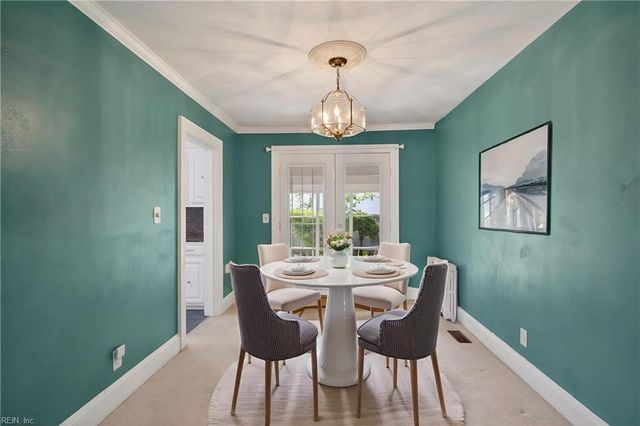 4210 Mayflower RD, Norfolk, VA 23508