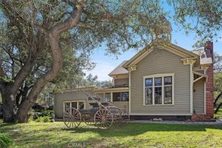 1239 Rainbow Valley Boulevard, Fallbrook, CA 92028