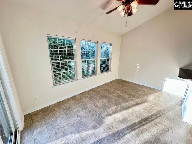 215 Southview Lane, West Columbia, SC 29170