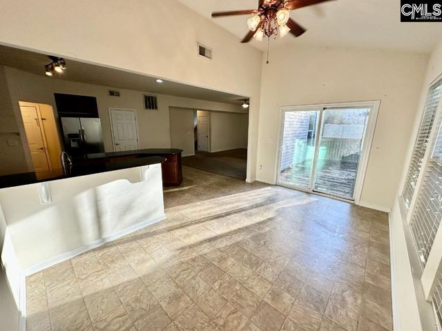 215 Southview Lane, West Columbia, SC 29170