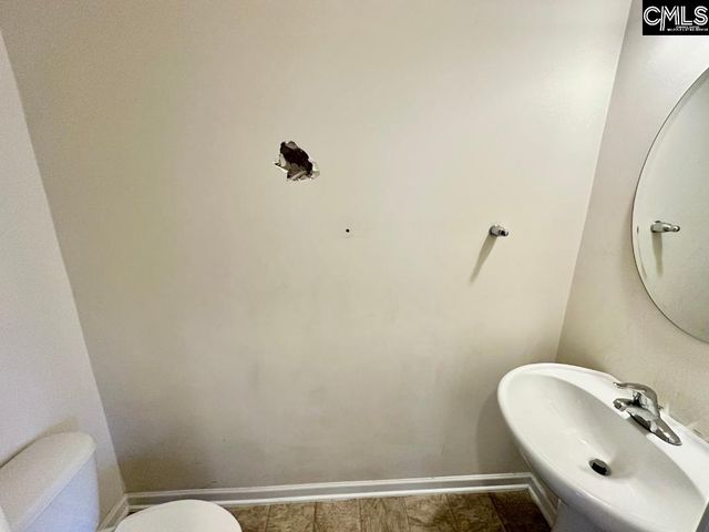 215 Southview Lane, West Columbia, SC 29170