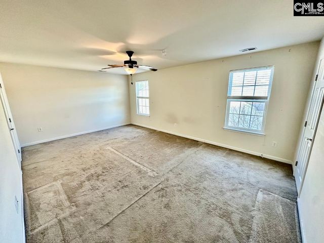 215 Southview Lane, West Columbia, SC 29170