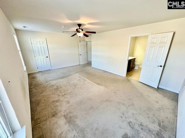 215 Southview Lane, West Columbia, SC 29170