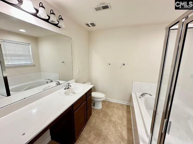 215 Southview Lane, West Columbia, SC 29170