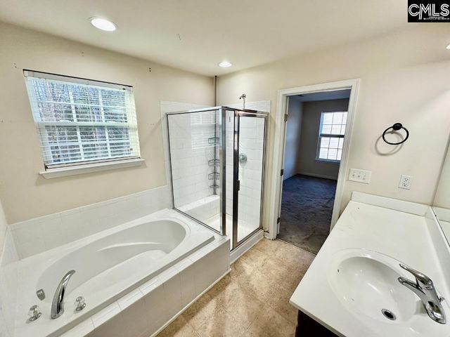 215 Southview Lane, West Columbia, SC 29170