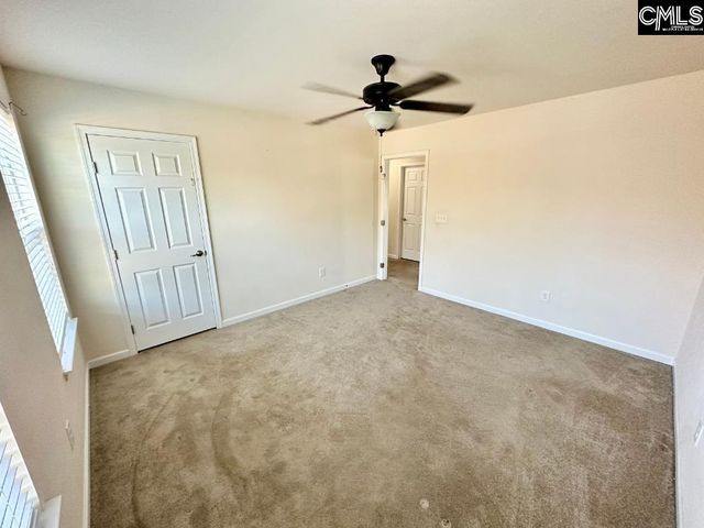 215 Southview Lane, West Columbia, SC 29170