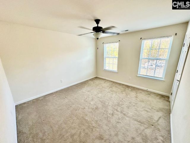 215 Southview Lane, West Columbia, SC 29170