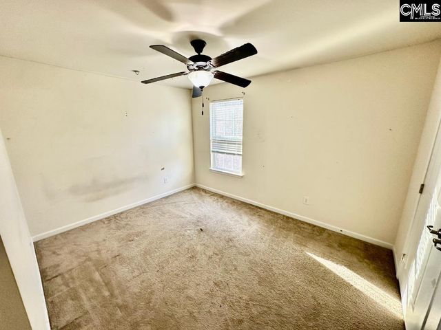 215 Southview Lane, West Columbia, SC 29170