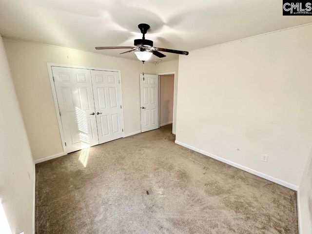 215 Southview Lane, West Columbia, SC 29170