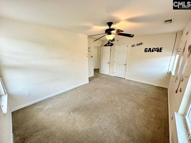 215 Southview Lane, West Columbia, SC 29170