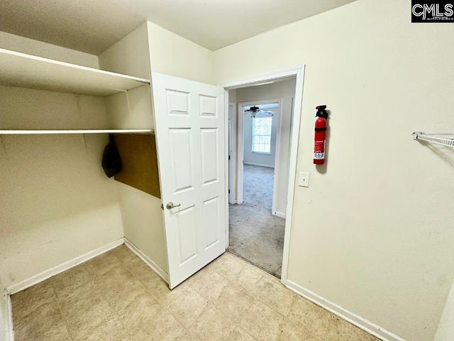 215 Southview Lane, West Columbia, SC 29170