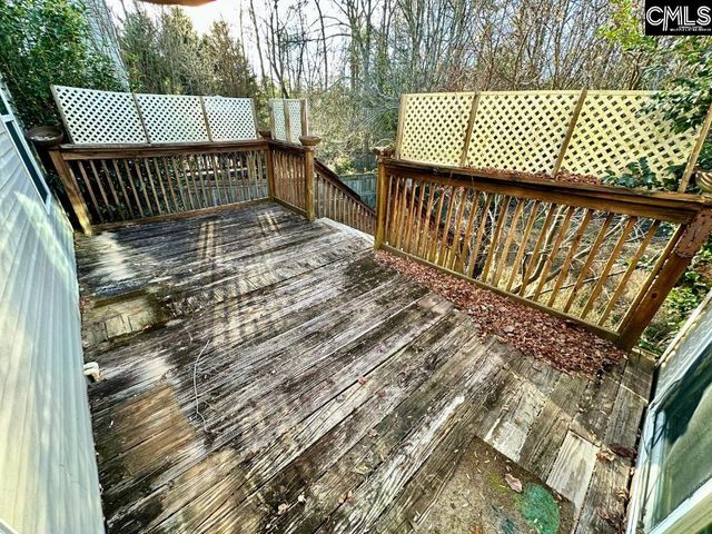 215 Southview Lane, West Columbia, SC 29170