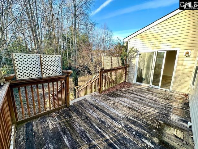 215 Southview Lane, West Columbia, SC 29170