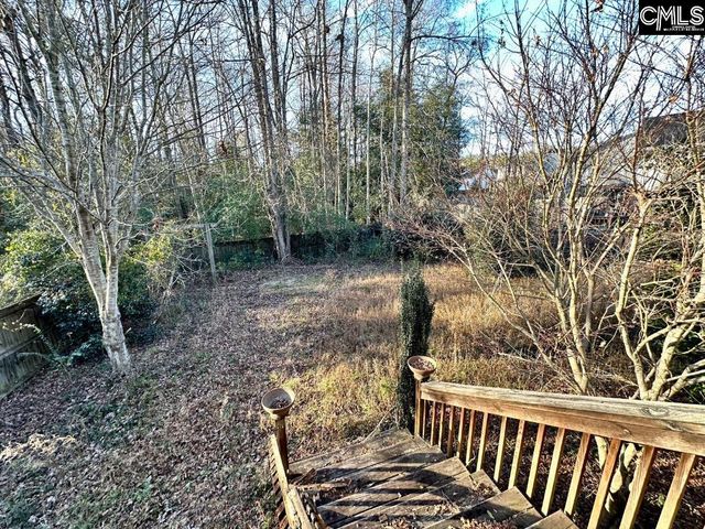 215 Southview Lane, West Columbia, SC 29170