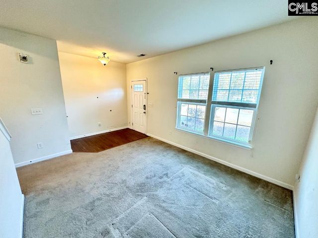 215 Southview Lane, West Columbia, SC 29170